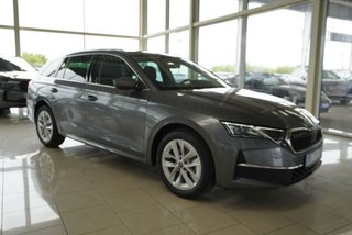 Skoda Octavia Combi age.one-day registration Kaufen