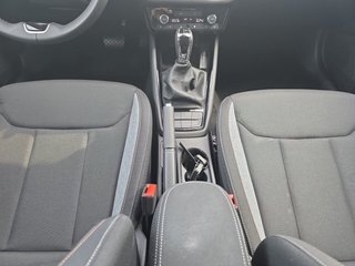 Skoda Kamiq Selection 1,5TSI DSG AHK/Kamera/LED/Kessy/Winterp.  ** - bilder 7