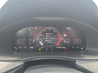 Skoda Kamiq Selection 1,5TSI DSG AHK/Kamera/LED/Kessy/Winterp.  ** - bilder 17