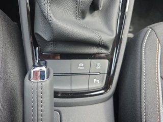 Skoda Kamiq Selection 1,5TSI DSG AHK/Kamera/LED/Kessy/Winterp.  ** - bilder 21