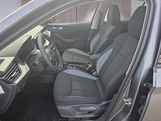 Skoda Kamiq Selection 1,5TSI DSG AHK/Kamera/LED/Kessy/Winterp.  ** - bilder 4