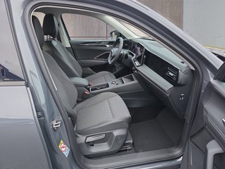 Volkswagen Tiguan 1.5 eTSI 5*J.Gar/aAHK/LED-Plus/el.Klappe/Kamera  ** - foto 12