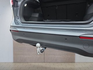 Volkswagen Tiguan 1.5 eTSI 5*J.Gar/aAHK/LED-Plus/el.Klappe/Kamera  ** - foto 15