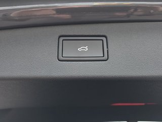 Volkswagen Tiguan 1.5 eTSI 5*J.Gar/aAHK/LED-Plus/el.Klappe/Kamera  ** - foto 18