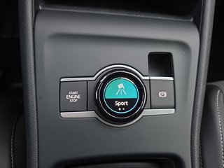 Volkswagen Tiguan 1.5 eTSI 5*J.Gar/aAHK/LED-Plus/el.Klappe/Kamera  ** - foto 23