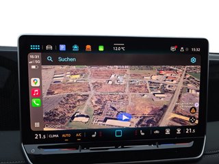 Volkswagen Tiguan 1.5 eTSI 5*J.Gar/aAHK/LED-Plus/el.Klappe/Kamera  ** - foto 31