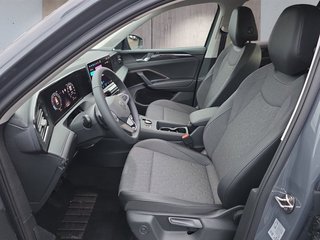 Volkswagen Tiguan 1.5 eTSI 5*J.Gar/aAHK/LED-Plus/el.Klappe/Kamera  ** - foto 5