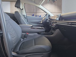 Hyundai TUCSON 1,6T PHEV 19*Alu/Navi/LED/ACC/Kamera/el.Klappe    ** - foto 11