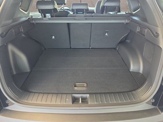 Hyundai TUCSON 1,6T PHEV 19*Alu/Navi/LED/ACC/Kamera/el.Klappe    ** - foto 12
