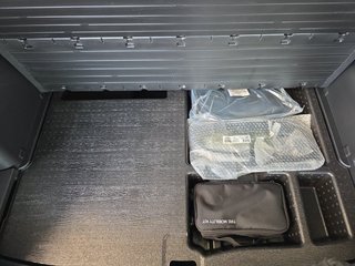 Hyundai TUCSON 1,6T PHEV 19*Alu/Navi/LED/ACC/Kamera/el.Klappe    ** - foto 15