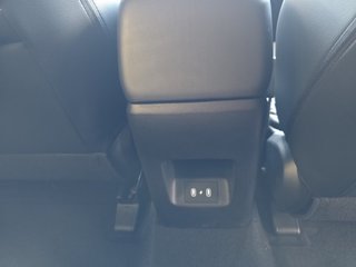 Hyundai TUCSON 1,6T PHEV 19*Alu/Navi/LED/ACC/Kamera/el.Klappe    ** - foto 18