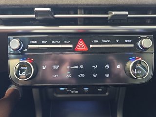 Hyundai TUCSON 1,6T PHEV 19*Alu/Navi/LED/ACC/Kamera/el.Klappe    ** - foto 21