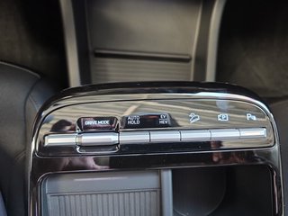 Hyundai TUCSON 1,6T PHEV 19*Alu/Navi/LED/ACC/Kamera/el.Klappe    ** - foto 22
