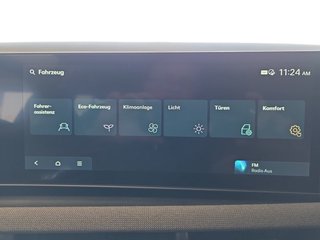 Hyundai TUCSON 1,6T PHEV 19*Alu/Navi/LED/ACC/Kamera/el.Klappe    ** - foto 30