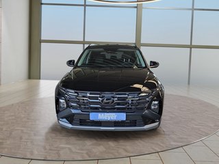Hyundai TUCSON 1,6T PHEV 19*Alu/Navi/LED/ACC/Kamera/el.Klappe    ** - foto 3