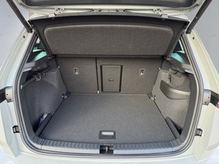 Skoda Karoq Sportline 1,5TSI DSG 4*J.Gar/Pano/aAHK/Matrix/Navi    ** - bilder 13