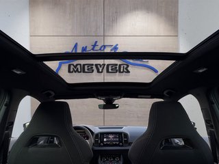 Skoda Karoq Sportline 1,5TSI DSG 4*J.Gar/Pano/aAHK/Matrix/Navi    ** - bilder 15