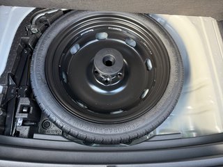 Skoda Karoq Sportline 1,5TSI DSG 4*J.Gar/Pano/aAHK/Matrix/Navi    ** - bilder 17