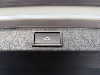 Skoda Karoq Sportline 1,5TSI DSG 4*J.Gar/Pano/aAHK/Matrix/Navi    ** - bilder 18