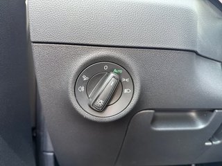 Skoda Karoq Sportline 1,5TSI DSG 4*J.Gar/Pano/aAHK/Matrix/Navi    ** - bilder 21