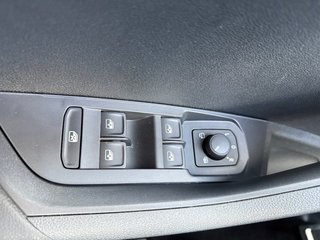 Skoda Karoq Sportline 1,5TSI DSG 4*J.Gar/Pano/aAHK/Matrix/Navi    ** - bilder 22