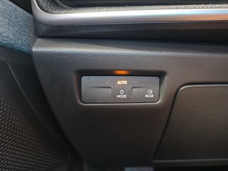 Skoda Superb Combi 2,0TDI DSG Navi/DCC/ACC/Kamera/Sitzhz.   ** - foto 15