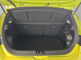 Hyundai i20 Black 1.0 T-GDI Navi/Kamera/LED/Winterp.  ** - foto 12