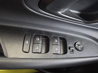Hyundai i20 Black 1.0 T-GDI Navi/Kamera/LED/Winterp.  ** - foto 17