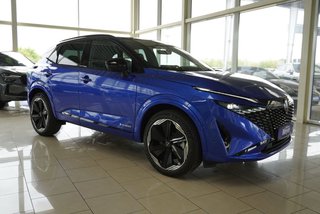 Nissan Qashqai age.one-day registration Kaufen