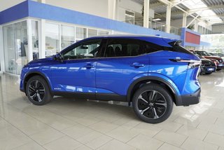 Nissan Qashqai Tekna 1.5 VC-T e-POWER UPE=47800 Euro  ** - bilder 2