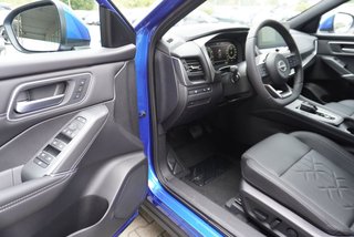 Nissan Qashqai Tekna 1.5 VC-T e-POWER UPE=47800 Euro  ** - bilder 4