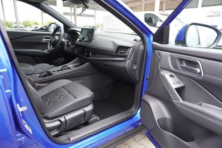 Nissan Qashqai Tekna 1.5 VC-T e-POWER UPE=47800 Euro  ** - bilder 5