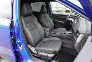 Nissan Qashqai Tekna 1.5 VC-T e-POWER UPE=47800 Euro  ** - bilder 6
