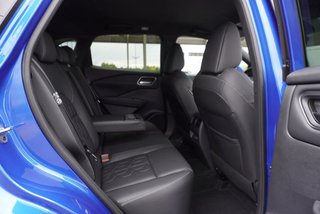 Nissan Qashqai Tekna 1.5 VC-T e-POWER UPE=47800 Euro  ** - bilder 7