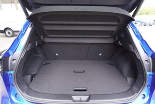 Nissan Qashqai Tekna 1.5 VC-T e-POWER UPE=47800 Euro  ** - bilder 8