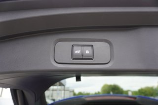 Nissan Qashqai Tekna 1.5 VC-T e-POWER UPE=47800 Euro  ** - bilder 10