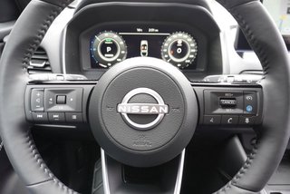 Nissan Qashqai Tekna 1.5 VC-T e-POWER UPE=47800 Euro  ** - bilder 14
