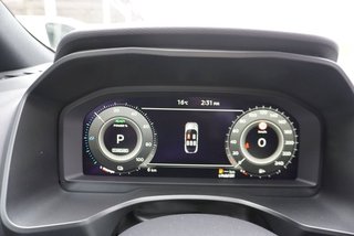 Nissan Qashqai Tekna 1.5 VC-T e-POWER UPE=47800 Euro  ** - bilder 16