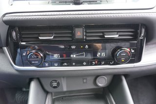 Nissan Qashqai Tekna 1.5 VC-T e-POWER UPE=47800 Euro  ** - bilder 17