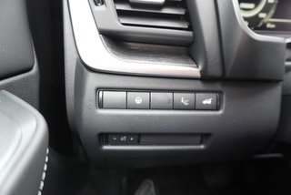 Nissan Qashqai Tekna 1.5 VC-T e-POWER UPE=47800 Euro  ** - bilder 19