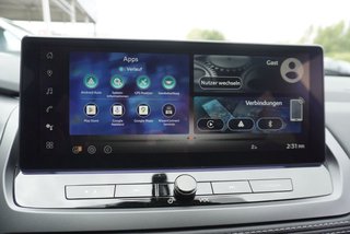 Nissan Qashqai Tekna 1.5 VC-T e-POWER UPE=47800 Euro  ** - bilder 26
