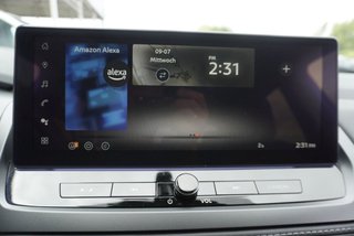 Nissan Qashqai Tekna 1.5 VC-T e-POWER UPE=47800 Euro  ** - bilder 27
