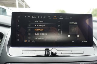 Nissan Qashqai Tekna 1.5 VC-T e-POWER UPE=47800 Euro  ** - bilder 30
