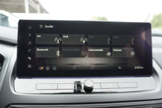 Nissan Qashqai Tekna 1.5 VC-T e-POWER UPE=47800 Euro  ** - bilder 31