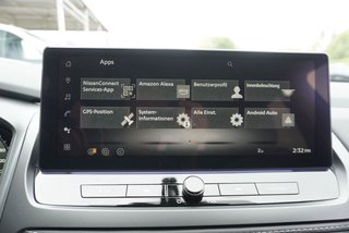 Nissan Qashqai Tekna 1.5 VC-T e-POWER UPE=47800 Euro  ** - bilder 35