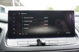 Nissan Qashqai Tekna 1.5 VC-T e-POWER UPE=47800 Euro  ** - bilder 42
