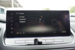 Nissan Qashqai Tekna 1.5 VC-T e-POWER UPE=47800 Euro  ** - bilder 43