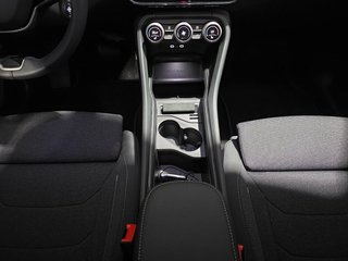 Skoda Kodiaq 2,0TDI DSG 7-Sitzer/Matrix/Navi/ACC/el.Klappe/Kamera ** - foto 8