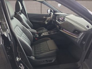 Nissan Qashqai Tekna+ 1,3 DIG-T Xtronic UPE=48500 Euro ** - bilder 11