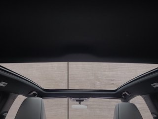 Nissan Qashqai Tekna+ 1,3 DIG-T Xtronic UPE=48500 Euro ** - bilder 13